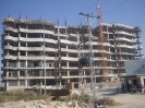 QIH Update November 2008
