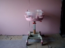 QIH Update November 2009