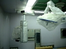 QIH Update November 2009