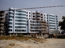 QIH Update November 2009