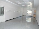 QIH Update November 2011