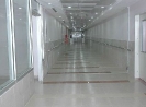 QIH Update November 2011