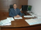 QIH Update November 2011