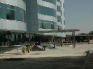 QIH Update November 2011