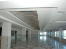 QIH Update November 2011