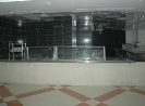 QIH Update November 2011