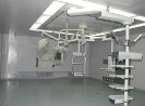 QIH Update November 2011