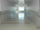 QIH Update November 2011
