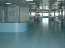 QIH Update November 2011
