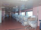 QIH Update November 2011
