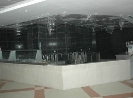 QIH Update November 2011