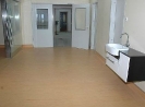 QIH Update November 2011