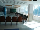 QIH Update November 2011