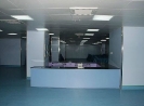 QIH Update November 2011
