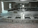 QIH Update November 2011