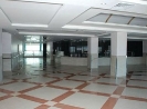 QIH Update November 2011