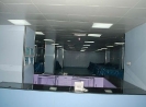 QIH Update November 2011