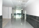 QIH Update November 2011