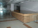QIH Update November 2011