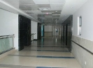 QIH Update November 2011
