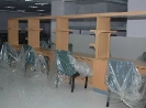 QIH Update November 2011