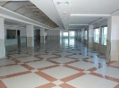 QIH Update November 2011