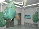 QIH Update November 2011