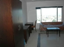 QIH Update November 2011
