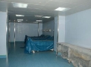 QIH Update November 2011