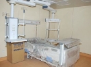 QIH Update November 2011