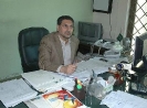 QIH Update November 2011