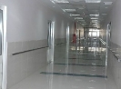 QIH Update November 2011