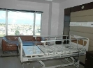 QIH Update November 2011