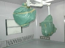 QIH Update November 2011