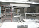 QIH Update November 2011