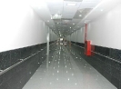 QIH Update November 2011