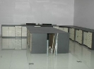 QIH Update November 2011