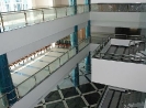 QIH Update November 2011