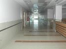 QIH Update November 2011