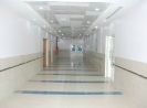 QIH Update November 2011