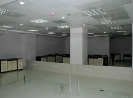 QIH Update November 2011