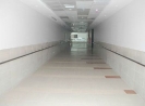QIH Update November 2011