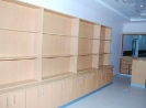 QIH Update November 2011