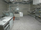 QIH Update November 2011