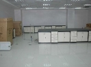 QIH Update November 2011