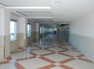 QIH Update November 2011