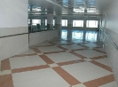 QIH Update November 2011