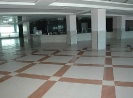 QIH Update November 2011