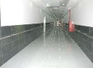 QIH Update November 2011
