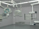 QIH Update November 2011